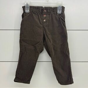 Zara Baby Pants
